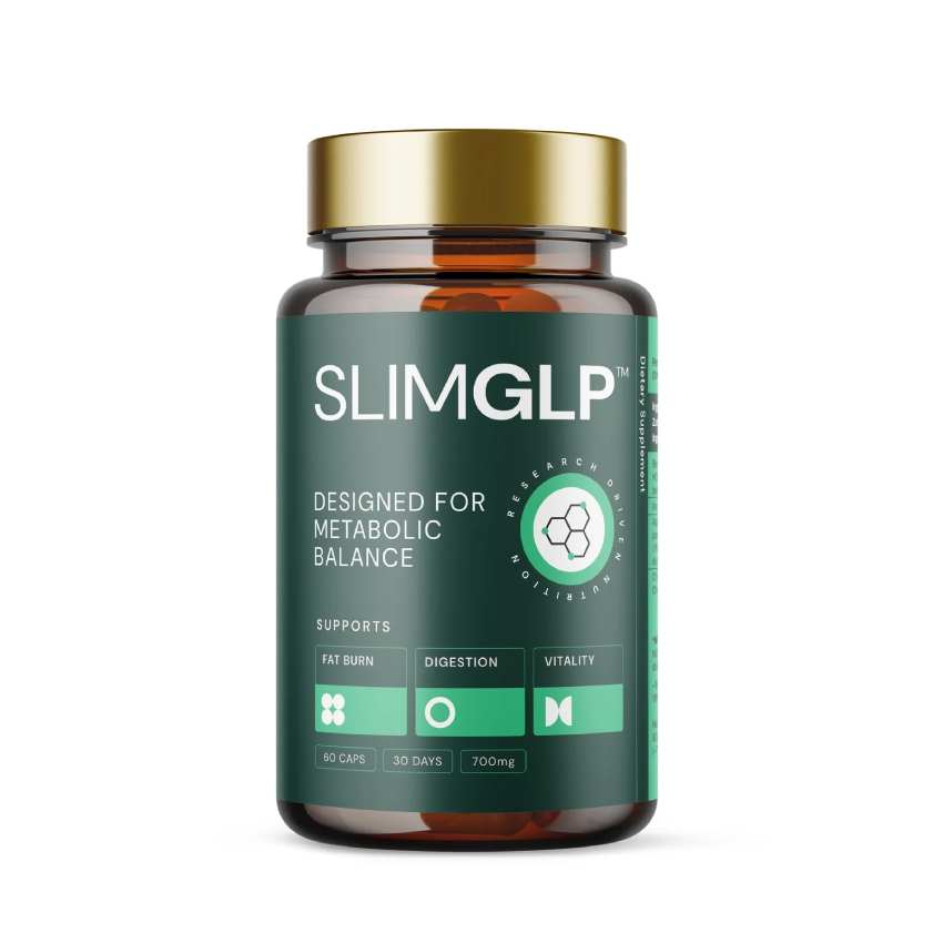 SlimGLP